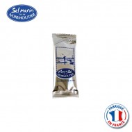 Petit Sachet Fleur de Sel de Noirmoutier en dosette 1gr