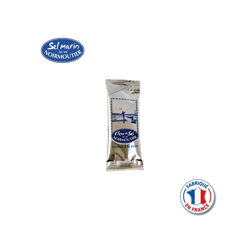 Sachet de cerisettes - 180g - Achetez Au Puy