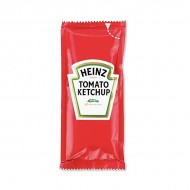 Stick de Tomato Ketchup Heinz