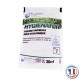 Dose Liquide Vaisselle Main en Sachet 20ml ECOLABEL