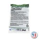 Dose Liquide Vaisselle Main en Sachet 20ml ECOLABEL