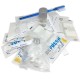 Kit de Bienvenue Hygiène Totale location saisonnière