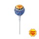 Sucettes Chupa Chups goûts Cola