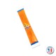 Stick de sucre roux La Perruche