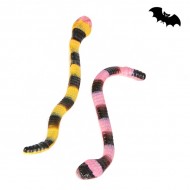 TROLLI Pit le Python Sachet de 100gr. Halloween