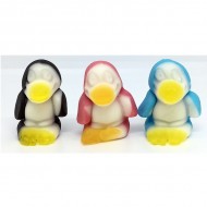 Petit Pingouin Trolli Sachet de 100gr.