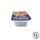 Barquette de confiture Saint Mamet 25gr