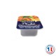 Barquette de confiture Saint Mamet 25gr