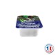 Barquette de confiture Saint Mamet 25gr