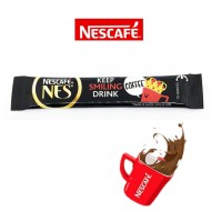 NESCAFE : Expresso - Café en sticks