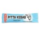 Stick Sauce Pitta Kebab Colona