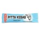 Stick Sauce Pitta Kebab Colona