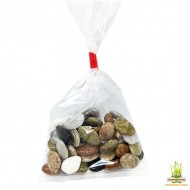 Bonbons Cailloux Pifarré Sachet de 100gr.