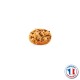 Le Petit Cookie Bonne Maman en sachet individuel
