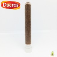 Tube de Quatre épices 2gr. DUCROS