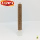 Tube de Ras-el-Hanout Couscous 2gr. DUCROS