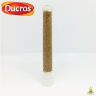 Tube de Curry en Poudre 2gr. DUCROS