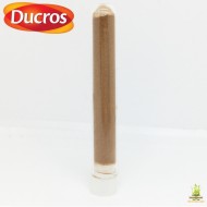 Tube de Cannelle Moulue Ducros 2gr.
