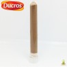 Tube de Cannelle Moulue Ducros 2gr.