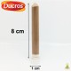 Tube de Cannelle Moulue Ducros 2gr.