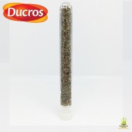 Tube Herbes d'Origan Ducros 1gr.