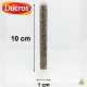 Tube Herbes d'Origan Ducros 1gr.