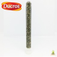 Tube de Persillade Ducros 3gr.