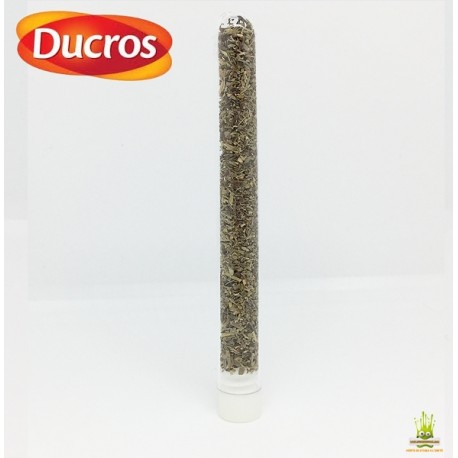 Tube Herbes de Provence de Ducros 1gr.