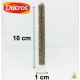Tube Herbes de Provence de Ducros 1gr.