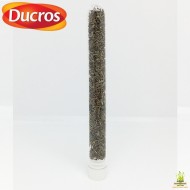 Tube de Thym Ducros 1gr.
