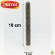 Tube de Thym Ducros 1gr.