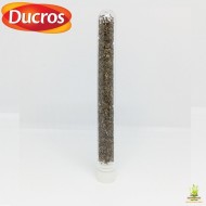 Tube de Basilic Ducros 1gr.