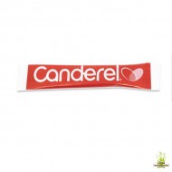 Stick Canderel Sachets Individuels