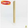 Tube de Gingembre moulu DUCROS 2gr.