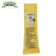 Stick de Sauce Frites Heinz en dosette