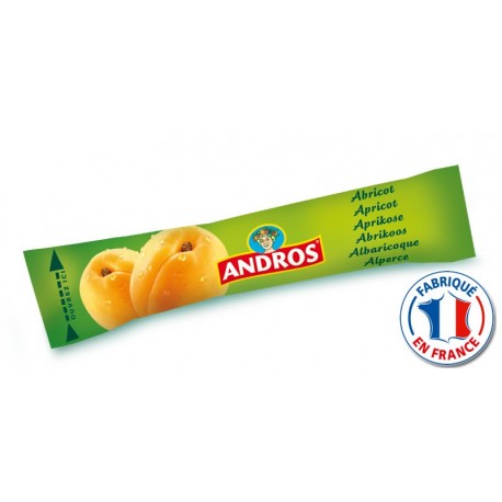 Stick Confiture Andros