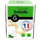 Stick individuel Sauce Salade Gilbert