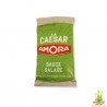 Sachet Sauce Salade Caesar AMORA dose 30ml