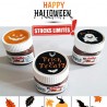 Mini pot de Nutella Edition Halloween