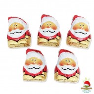 Petit Père Noël Riegelein