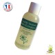 Petit Flacon Liquide Vaisselle Main Ecologique 50ml