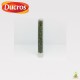 Tube Coriandre de France Ducros 1gr.