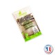 Sachet Nettoyant Multi-usages dose IDEGREEN Ecolabel 20ml