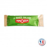 Stick Sauce Salade Amora dosette