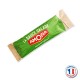 Stick Sauce Salade Amora dosette