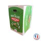 Stick Sauce Salade Amora dosette