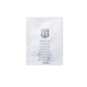 Kit de "Survie" Covid19 Coronavirus avec masque
