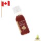 Mignonnette de sirop d’érable 20ml NOKOMIS