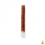 Tube de Chimichurri 2gr