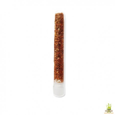 Tube de Chimichurri 2gr